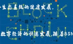 区块链服务网络（BSN） 是一个基础设施平台，旨