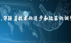 区块链上的代码通常是指智能合约和去中心化应