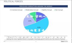 区块链热门合约：揭开数字资产投资的未来之门