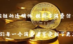 农业信息区块链技术：未来农田的数字化转型之