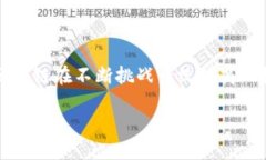 区块链数据结构是一种用于存储和组织数据的特
