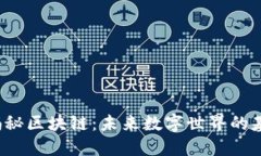  揭秘区块链：未来数字世界的基石