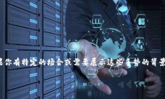 区块链技术的“正确手势图案”通常指的是如何