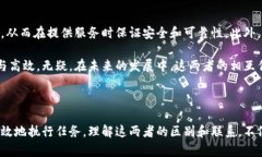 区块链和机器人是两个在科技领域备受关注的概