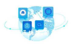 探索中国移动互联网区块链：颠覆传统，开启数