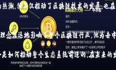 区块链领导者（Blockchain leader）通常指在区块链技
