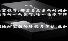 “eco的区块链”通常指的是“生态友好的区块链