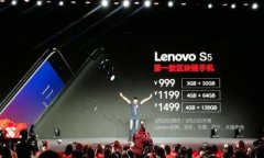 区块链货币投资：开启数字财富的新篇章区块链