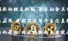 区块链中的“nPoS”指的是“nominated Proof of Stake”