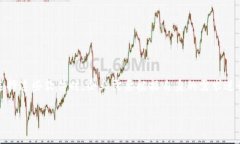 区块链公司使用的软件有多种，通常根据其特定