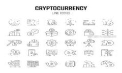 区块链合同系统是一种基于区块链技术的智能合