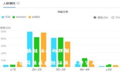### 司法区块链证据的理解与应用#### 解密司法区