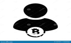 探索区块链的三大发明：改变世界的技术巨头