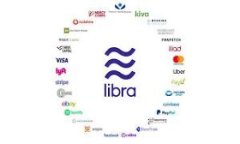 区块链合约通常不是指特定的公司，而是指在区