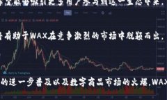 WXC（WAX Coin）是WAX区块链的原生加密货币，WAX（