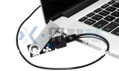 投资区块链：开创财富的新领域，加入变革潮流