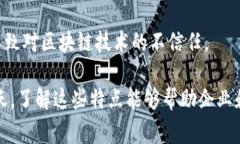 全球区块链分布特点是指在不同地区、国家或者