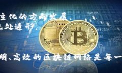   深入探索：区块链网络监控系统的未来与价值