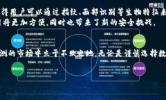 区块链的密钥是区块链技术的核心组成部分，它