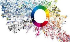 长三角区块链设计中心是一个专注于区块链技术