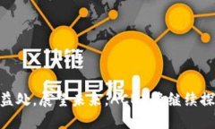 ACBX（Asset-backed Crypto Blockchain）是一种基于区块链