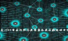 区块链指数CDC（Chain Data Consortium）是一个旨在为