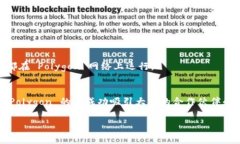 马蹄（Matic）现已被称为Polygon，是一个基于以太