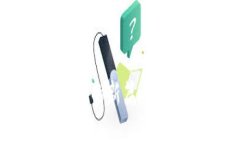 区块链：开启未来科技的新篇章，拥抱去中心化