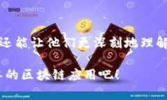 区块链项目的网页源码通常是指用来构建区块链