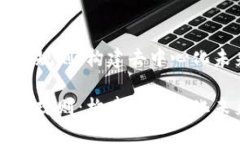 区块链行业规则：构建去中心化未来的蓝图区块