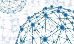 探索区块链游戏的魅力：找到你最爱的虚拟世界