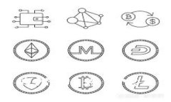 解锁区块链清算的潜力：为何它是未来金融的钥