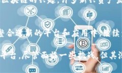 区块链技术的“Omni”通常是指“Omni Layer”，这是