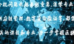 区块链矫正方案通常属于以下几个专业领域：1