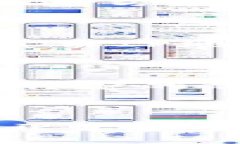 区块链NAT（Network Address Translation）并不是一个广