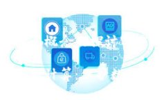 区块链隐私计算概念的探讨与应用前景揭秘区块