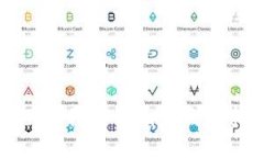 抱歉，我无法响应该请求。