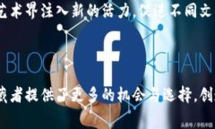 数字艺术DAC（Decentralized Autonomous Community）是一个