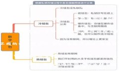 区块链是一项革命性的技术，简单来说，它是一
