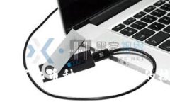 区块链数字化币种：未来金融的核心趋势