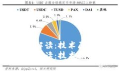 区块链的漫画解读：技术原理与应用前景区块链
