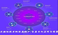 区块链技术赋能房地产：吉房币的应用与前景