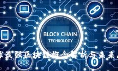 全球最强区块链概念解析与未来展望