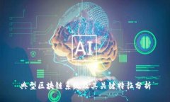 典型区块链系统及其关键特征分析