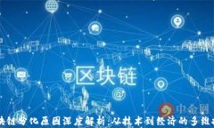 区块链分化原因深度解析：从技术到经济的多维