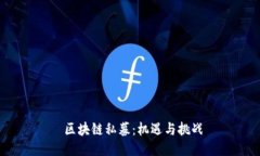  区块链私募：机遇与挑战