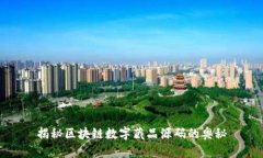 揭秘区块链数字藏品源码的奥秘