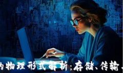 区块链的物理形式解析：存储、传输与安全性
