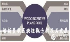 深入解析美股区块链概念股及其发展趋势