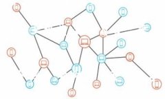 biao ti易网集团区块链产品的全面解析/biao ti区块